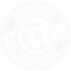 Neden Müşterilerimiz Bizi Tercih Ediyor?