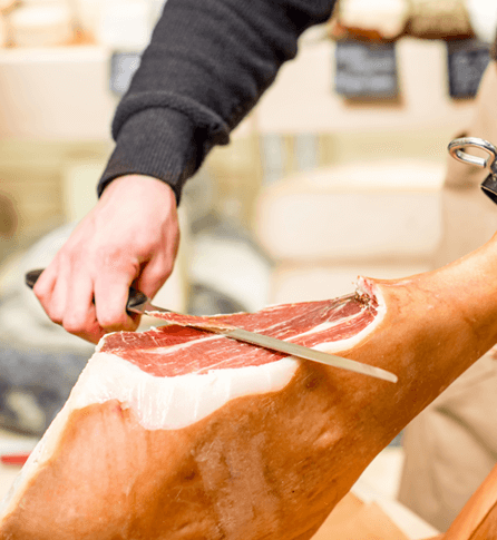 Neden Müşterilerimiz Bizi Tercih Ediyor?