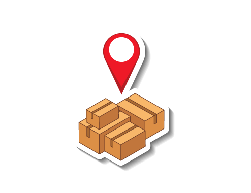 Şehir İçi ve Dışı Teslimat