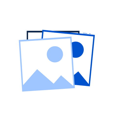 Müşteri Memnuniyeti